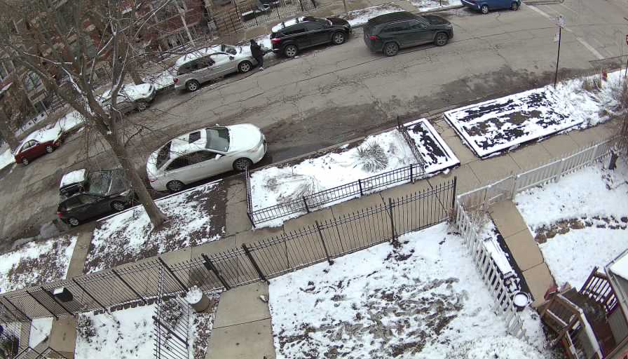 Reolink Camera One_00_Reolink Home Hub One_20260316174452.jpg